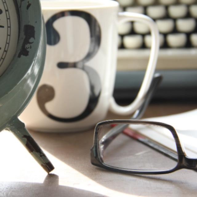 如何称呼女导师的丈夫？