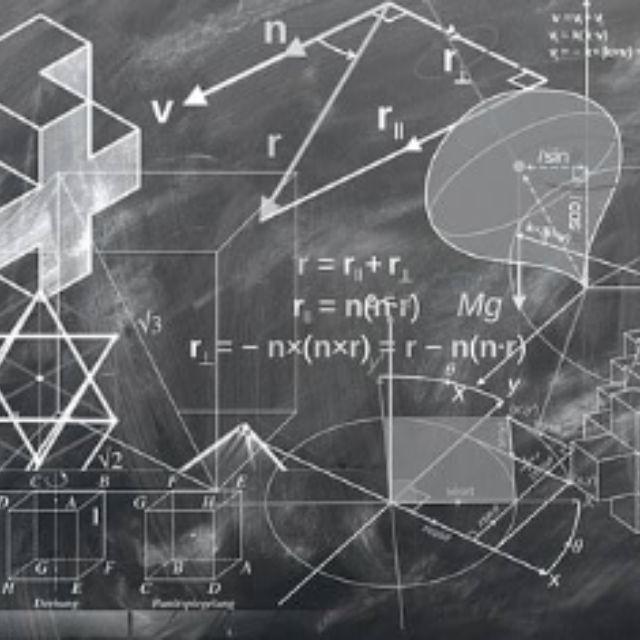 有哪些具有特殊性质的数字？