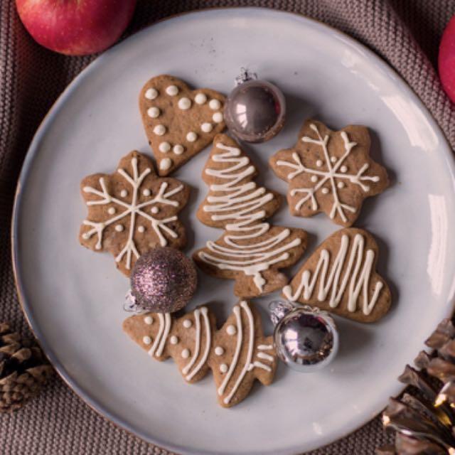 小事 · 哪一刻让你觉得世人皆苦?