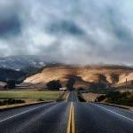 瞎扯 · 如何正确地吐槽