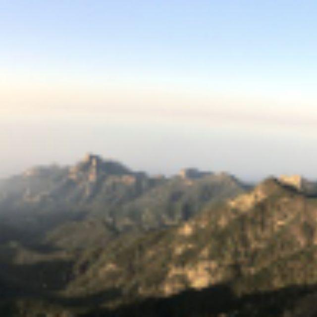 为什么古代中国没有在山东定都的？