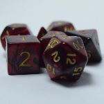 瞎扯 · 如何正确地吐槽