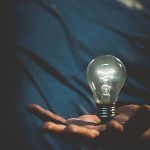 瞎扯 · 如何正确地吐槽