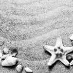 瞎扯·如何正确地吐槽