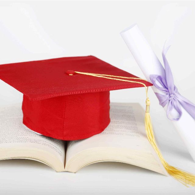 瞎扯 · 如何正确地吐槽