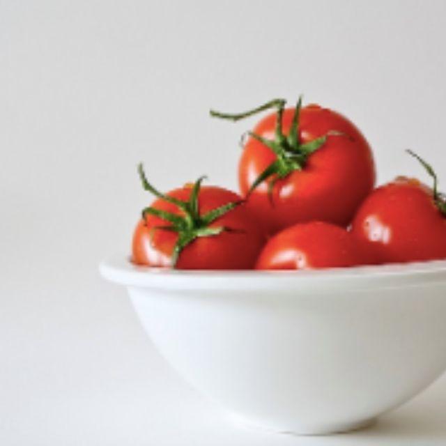 瞎扯 · 如何正确地吐槽