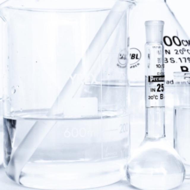 化学中，杂质为什么不能被除尽？