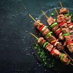 蛋白质摄入过多到底会不会伤身？