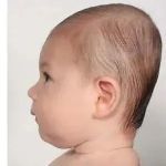 咱爸妈给咱睡个扁头的执念是哪来的？