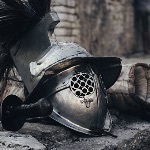 瞎扯·如何正确地吐槽