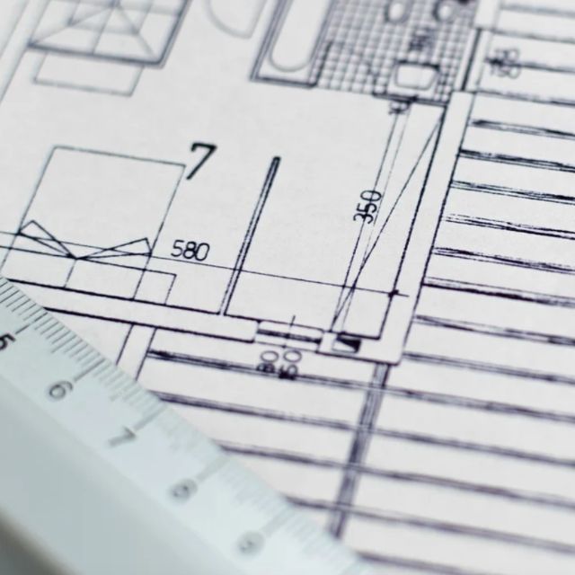 你见过的最无用的设计是什么？