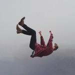 为什么人体的肝在右侧，胃在左侧，脾在更左？