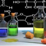 有哪些化学专业反直觉的知识？