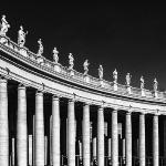 为什么元朝被认为是中国的一个朝代，而奥斯曼帝国不是东罗马帝国的一个朝代？