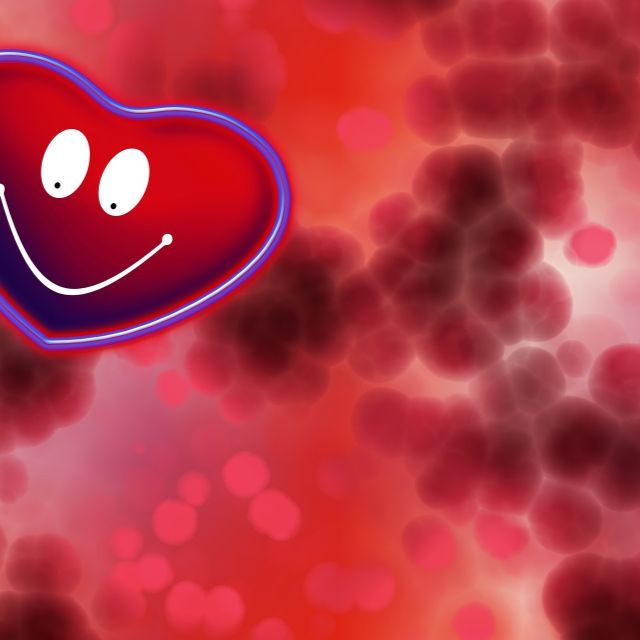 江苏发现 2 例全球罕见黄金血型，全球不足 50 例，这一血型有何特殊性？为何如此罕见？