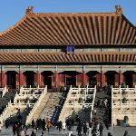 古代为何实施嫡长子继承制？