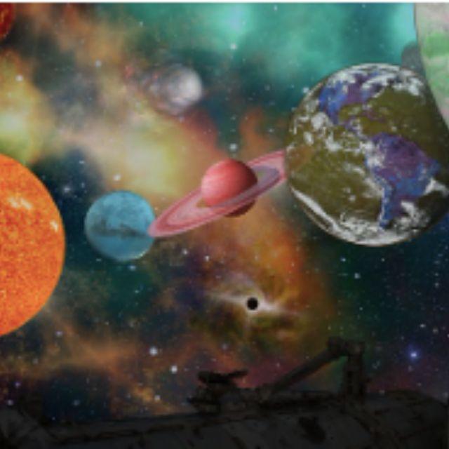 冥王星为什么不再是太阳系的大行星？