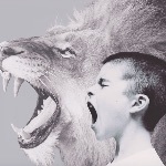 什么是情绪价值？