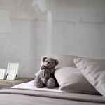 瞎扯 · 如何正确地吐槽