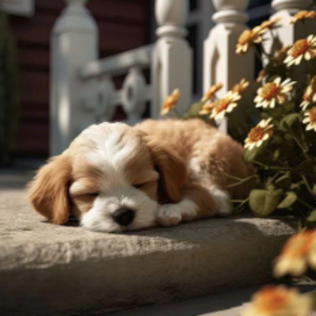 古人作息规律，为何平均寿命只有 30 岁？