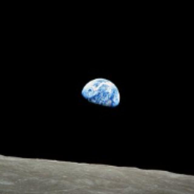 为什么东方红一号至今仍然没有坠入大气层？