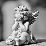 你被哪些雕塑作品震撼过？