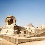 我们人类是地球上的第几代文明？