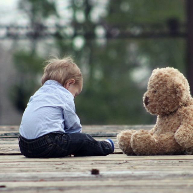 瞎扯 · 如何正确地吐槽