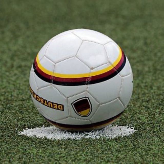 为什么足球比赛容易爆冷？而篮球比赛不容易爆冷？