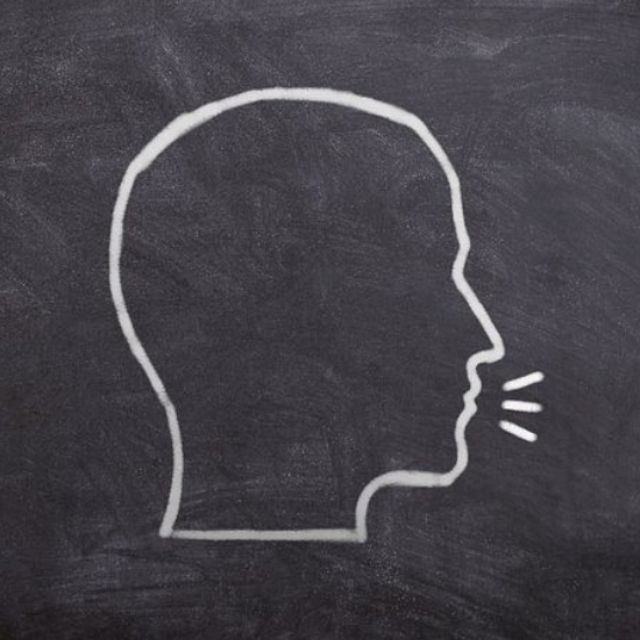 为什么英语中，医生叫doctor，博士也叫doctor？