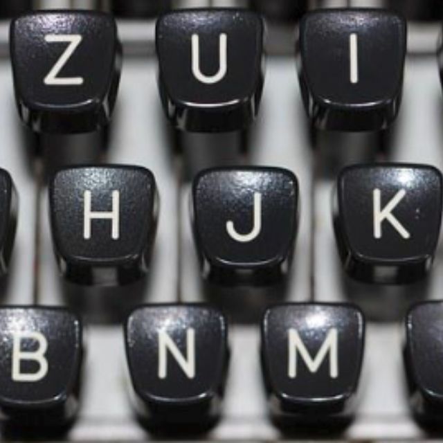 瞎扯 · 如何正确地吐槽