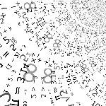 你最（不）想成为什么函数？