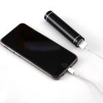 USB Type-C 有什么缺点?