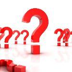 为什么装过屎的碗洗干净了也不会有人接着盛饭，而装屎很长时间的大肠却会被洗干净吃？ 