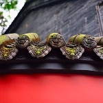 如何评价央视版的《三国演义》？