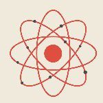 有哪些你觉得特别有意思的物理学悖论？