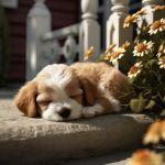 古人作息规律，为何平均寿命只有 30 岁？