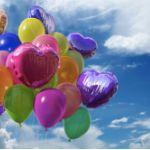 小事 · 哪些事情永久地改变了你？