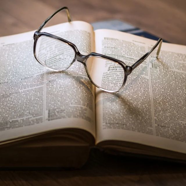 瞎扯 · 如何正确地吐槽