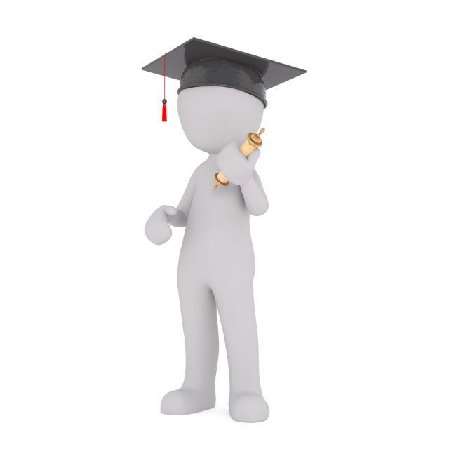 瞎扯 · 如何正确地吐槽