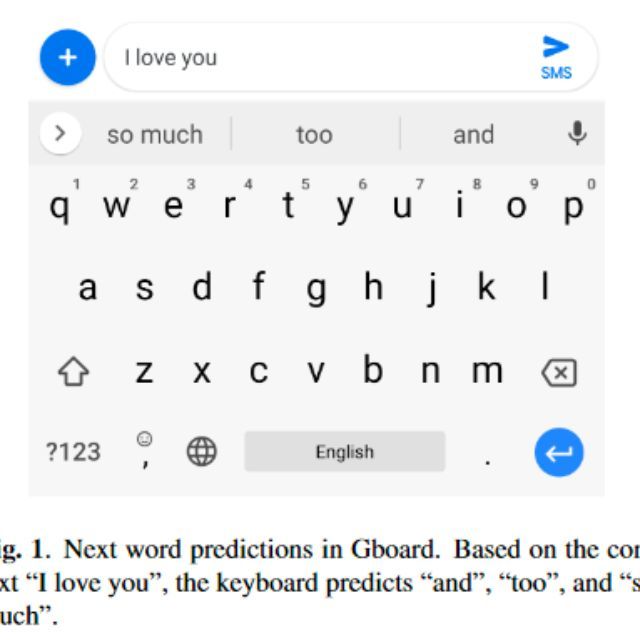 联邦学习是一个伪需求吗？