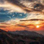 如何定义和测量恒星的直径？