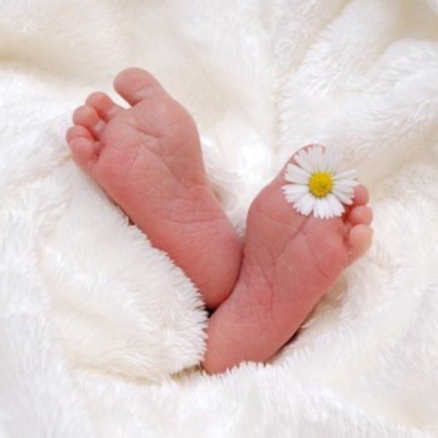 人的脚趾头远不如手指灵活，是退化了还是没进化？