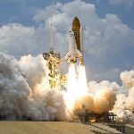 火箭指挥厅坐着那么多人都是干嘛的？