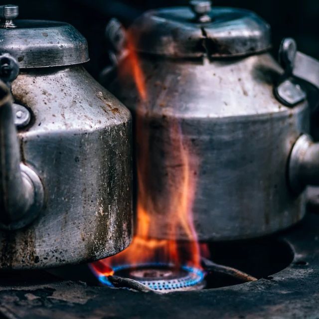 瞎扯 · 如何正确地吐槽