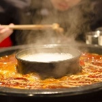 南方火锅和北方火锅的区别有哪些？