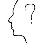 人类停止进化了么？