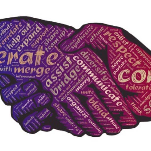 瞎扯·如何正确地吐槽