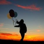 瞎扯 · 如何正确地吐槽