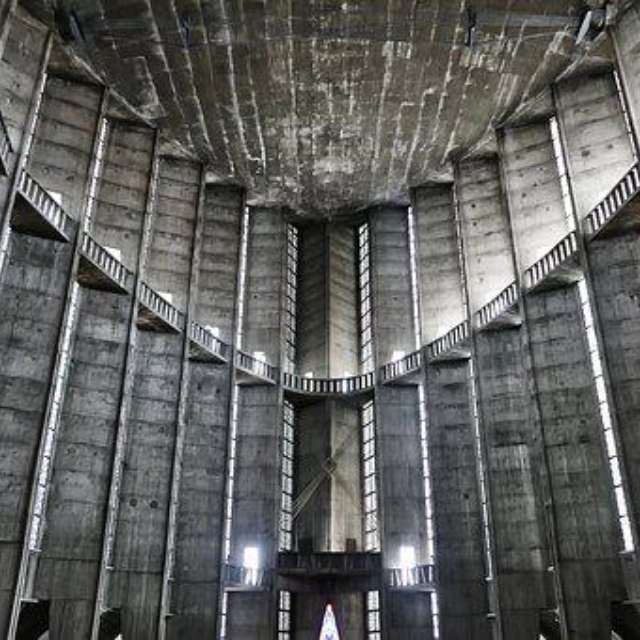 一共有多少个维度？每个维度各是什么意思？